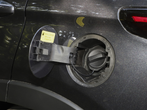 2022ِ 1.6T DCTLа w