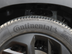 2022ِ 1.6T DCTLа ݆̥Ʒ