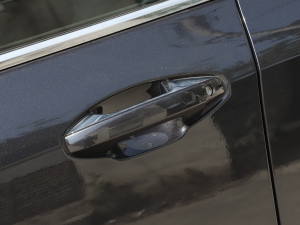 2022ِ 1.6T DCTLа {T