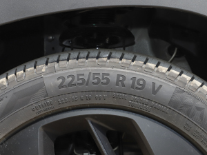 2022ِ 1.6T DCTLа ݆̥ߴ