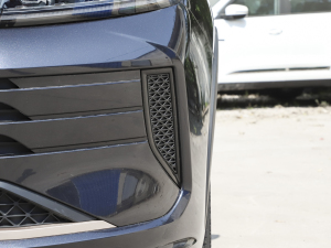 2022ِ 1.6T DCTLа ^