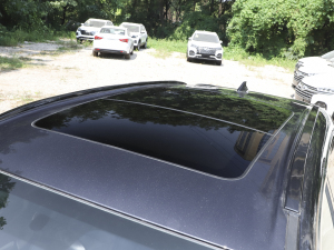 2022ِ 1.6T DCTLа ܇