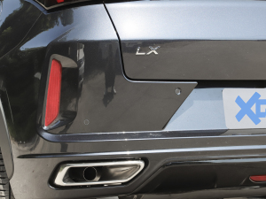 2022ِ 1.6T DCTLа (ji)^