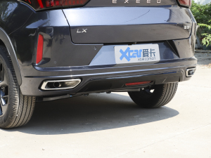 2022ِ 1.6T DCTLа (ji)^