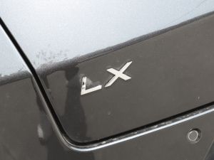 2022ِ 1.6T DCTLа (ji)^