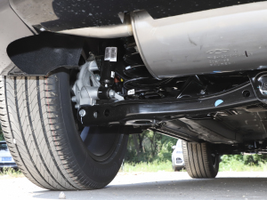 2022ِ 1.6T DCTLа (ji)^