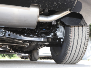 2022ِ 1.6T DCTLа (ji)^