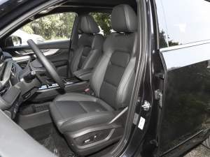 2022ِ 1.6T DCTLа {