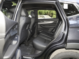 2022ِ 1.6T DCTLа ſg