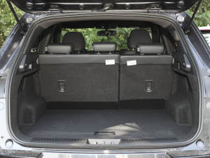 2022ِ 1.6T DCTLа g