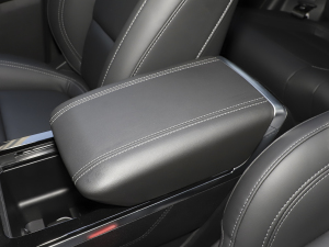 2022ِ 1.6T DCTLа 