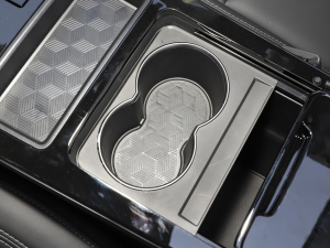 2022ِ 1.6T DCTLа 