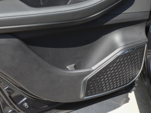 2022ِ 1.6T DCTLа Tg