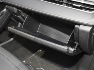 2022ِ 1.6T DCTLа 