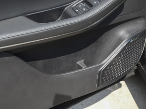 2022ِ 1.6T DCTLа ǰTg