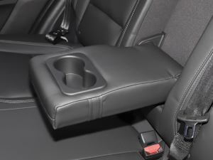 2022ِ 1.6T DCTLа 