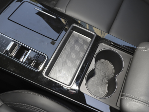 2022ِ 1.6T DCTLа ǰű