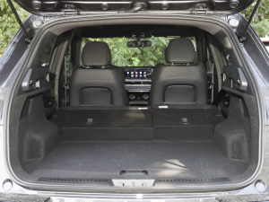 2022ِ 1.6T DCTLа g