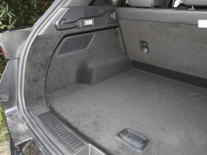 2022ِ 1.6T DCTLа g