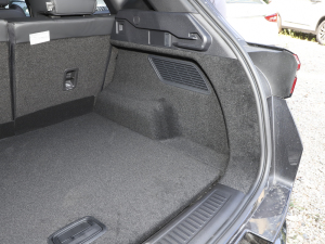 2022ِ 1.6T DCTLа g