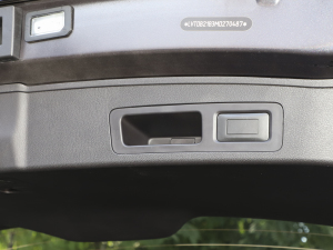 2022ِ 1.6T DCTLа g