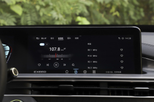 2022ِ 1.6T DCTLа {