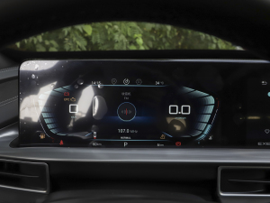 2022ِ 1.6T DCTLа x