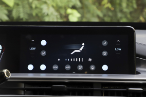 2022ِ 1.6T DCTLа {{