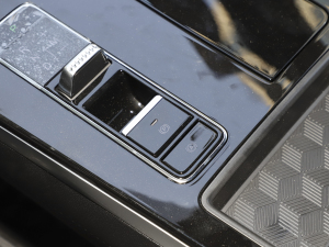 2022ِ 1.6T DCTLа v܇Ƅ