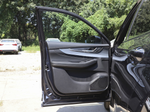 2022ِ 1.6T DCTLа {λ܇T