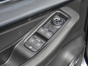 2022ِ 1.6T DCTLа {܇ƅ^	