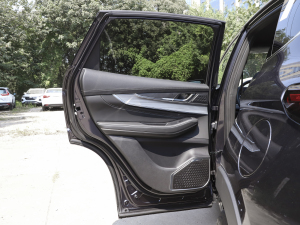 2022ِ 1.6T DCTLа ܇T