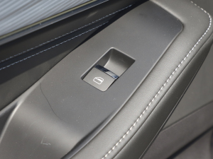 2022ِ 1.6T DCTLа ܇ƅ^