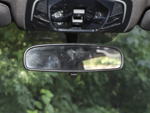 2022ِ 1.6T DCTLа ܇ȺҕR