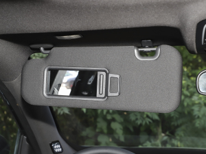 2022ِ 1.6T DCTLа ꖰ壨