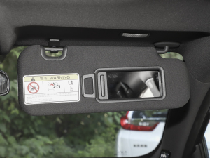 2022ِ 1.6T DCTLа ꖰ壨ң