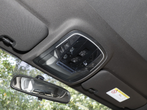 2022ِ 1.6T DCTL(fng)а п؅^(q)