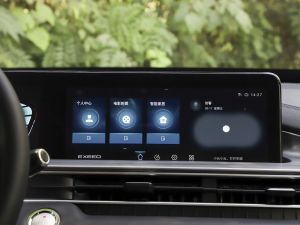 2022ِ 1.6T DCTL(fng)а п؅^(q)