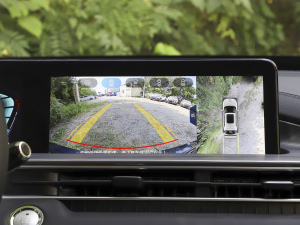 2022ِ 1.6T DCTLа п_@ʾ