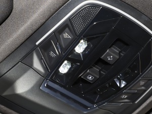 2022ِ 1.6T DCTL(fng)а п؅^(q)