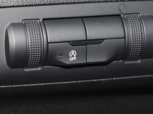 2022ِ 1.6T DCTL(fng)а п؅^(q)