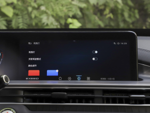 2022ِ 1.6T DCTL(fng)а п؅^(q)