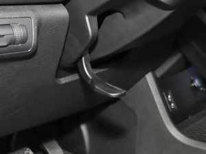 2022ِ 1.6T DCTL(fng)а п؅^(q)