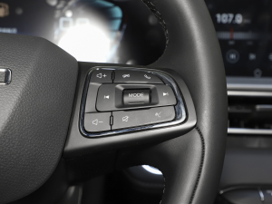 2022ِ 1.6T DCTL(fng)а п؅^(q)