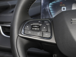 2022ِ 1.6T DCTL(fng)а п؅^(q)