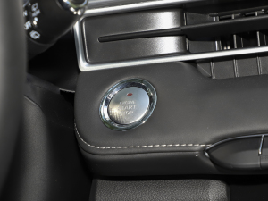 2022ِ 1.6T DCTL(fng)а п؅^(q)