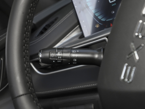 2022ِ 1.6T DCTL(fng)а п؅^(q)