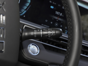 2022ِ 1.6T DCTL(fng)а п؅^(q)