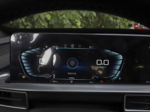 2022ِ 1.6T DCTL(fng)а п؅^(q)