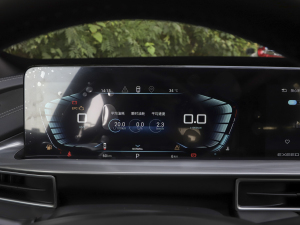 2022ِ 1.6T DCTL(fng)а п؅^(q)